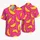 duiyfppz/products/6a5a56f80b342363aca37270/gallery/GvCzD1VI4q
