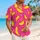 duiyfppz/products/6a5a56f80b342363aca37270/gallery/exQ1iGaXAT