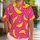 duiyfppz/products/6a5a56f80b342363aca37270/gallery/q1vcstabfK