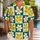 duiyfppz/products/6a5a57270b342348eca372a0/gallery/8YpoUTC1dQ
