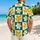 duiyfppz/products/6a5a57270b342348eca372a0/gallery/Bzu4UVw9gY
