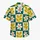 duiyfppz/products/6a5a57270b342348eca372a0/gallery/IK3oG28CWo