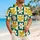 duiyfppz/products/6a5a57270b342348eca372a0/gallery/Je-KP1wTgq