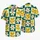 duiyfppz/products/6a5a57270b342348eca372a0/gallery/o4nLrz9IGa