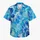 duiyfppz/products/6a5a573e974913723fe8658c/gallery/lYDxX4zrhy