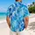 duiyfppz/products/6a5a573e974913723fe8658c/gallery/lZCOZz2bTN