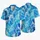 duiyfppz/products/6a5a573e974913723fe8658c/gallery/p7Q3nH7USQ