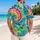duiyfppz/products/6a5a575364cb8e518141f86a/gallery/4ccJ-YlwNq