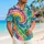 duiyfppz/products/6a5a575364cb8e518141f86a/gallery/ckaQs4_7iB