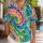 duiyfppz/products/6a5a575364cb8e518141f86a/gallery/gCvevzPE1a