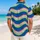 duiyfppz/products/6a5a576d740098779828b769/gallery/OehaM0xwsb