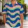 duiyfppz/products/6a5a576d740098779828b769/gallery/T0Bv-UpUfw