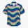 duiyfppz/products/6a5a576d740098779828b769/gallery/WcoxDxJ--c