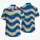 duiyfppz/products/6a5a576d740098779828b769/gallery/jTF2rULPj3