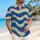 duiyfppz/products/6a5a576d740098779828b769/gallery/ukqxG1aWPV
