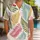 duiyfppz/products/6a5a578520a6ce6fe951e227/gallery/-OLAF9mQkf