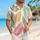 duiyfppz/products/6a5a578520a6ce6fe951e227/gallery/1khxM74GIy