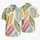 duiyfppz/products/6a5a578520a6ce6fe951e227/gallery/NzZbYBp0A3