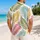duiyfppz/products/6a5a578520a6ce6fe951e227/gallery/Zr4l0F3CtM