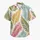 duiyfppz/products/6a5a578520a6ce6fe951e227/gallery/ySrY2F-W35
