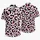 duiyfppz/products/6a5a579b3c5f1a828f389343/gallery/Dn08JdG27d