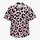 duiyfppz/products/6a5a579b3c5f1a828f389343/gallery/k8vez7RfbL