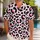 duiyfppz/products/6a5a579b3c5f1a828f389343/gallery/v1wKkoQFmN