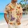 duiyfppz/products/6a5a57b21912597c178e63a4/gallery/NE4TH5u1EF