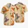 duiyfppz/products/6a5a57b21912597c178e63a4/gallery/Vy9zz0kbk8