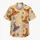 duiyfppz/products/6a5a57b21912597c178e63a4/gallery/fCfs_tmIfj