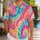 duiyfppz/products/6a5a57c7af4925d43c96096b/gallery/EZxjCX2_rf