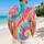 duiyfppz/products/6a5a57c7af4925d43c96096b/gallery/ODpIdMn40z
