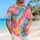duiyfppz/products/6a5a57c7af4925d43c96096b/gallery/XcJRX_N77l