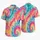 duiyfppz/products/6a5a57c7af4925d43c96096b/gallery/pWYNR-wK2H