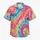duiyfppz/products/6a5a57c7af4925d43c96096b/gallery/rTwYjAT64R