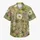 duiyfppz/products/6a5a57e0740098f4b128b7bd/gallery/EouuFHYhU-