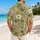 duiyfppz/products/6a5a57e0740098f4b128b7bd/gallery/SfyIyfckEd
