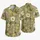 duiyfppz/products/6a5a57e0740098f4b128b7bd/gallery/ZhgMyphvCm