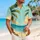 duiyfppz/products/6a5a57f7bfe74c6a83b55402/gallery/96CeyD7oh8