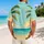 duiyfppz/products/6a5a57f7bfe74c6a83b55402/gallery/KqnOicjPi4