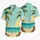 duiyfppz/products/6a5a57f7bfe74c6a83b55402/gallery/Nmc6V5Wy3g