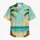 duiyfppz/products/6a5a57f7bfe74c6a83b55402/gallery/QpVBav1PYA