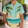 duiyfppz/products/6a5a57f7bfe74c6a83b55402/gallery/yT0TZFIESx