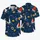 duiyfppz/products/6a5a580c64cb8e517141f93f/gallery/-DtHwu_HzG