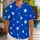 duiyfppz/products/6a5a582264cb8e1f9741f96c/gallery/3Ej7GiXN3B