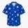 duiyfppz/products/6a5a582264cb8e1f9741f96c/gallery/CPKCdYiAq_