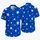 duiyfppz/products/6a5a582264cb8e1f9741f96c/gallery/PfOYikEFPz