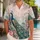 duiyfppz/products/6a5a583923e6e671f10daa02/gallery/MjpVUz0tCv
