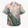 duiyfppz/products/6a5a583923e6e671f10daa02/gallery/NcLMmKK86n