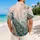 duiyfppz/products/6a5a583923e6e671f10daa02/gallery/W-_ajKC_jv